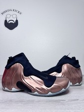 Size nike air for sale  Allen