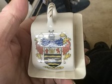 Collectible vintage mini for sale  NOTTINGHAM