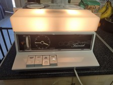 Goblin teasmade 860 for sale  BOSTON