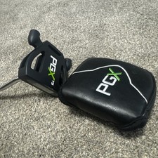 Pinemeadow pgx putter for sale  Roy