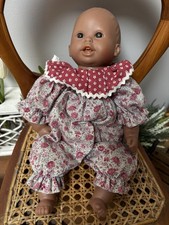 Poupon corolle câlin d'occasion Poupon corolle câlin d'occasion  Pessac