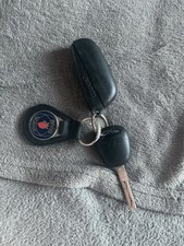 saab key for sale  BOSTON