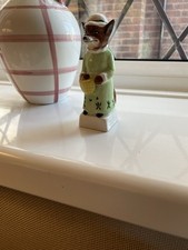 Artone ceramic figure for sale  STOKE-ON-TRENT