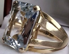 18ct gold huge for sale 18ct gold huge for sale  NEWENT