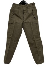 Alte bundeswehr kampfanzugs gebraucht kaufen  Eschweiler