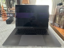 2016 2017 macbook for sale  Burlingame