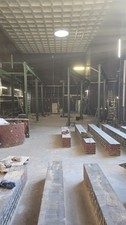 Stahlträger hoesch 240 gebraucht kaufen  Velten