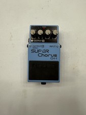 Boss roland super for sale  Eureka