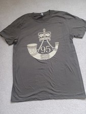 95th rifles for sale 95th rifles for sale SANDY