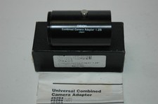 Orion combined camera for sale  Wellborn