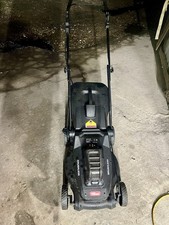 Hyper tough 2x20 for sale  Cypress