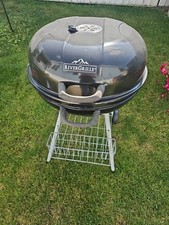 large charcoal grills for sale  New Hudson