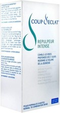 Coup eclat repulpeur d'occasion  Paris VIII