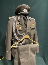nva parade gebraucht kaufen  Frankfurt (Oder)