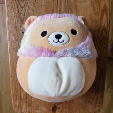 Squishmallows 7.5 inch for sale  MALVERN
