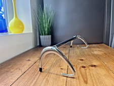 Mid century modernist for sale  GAERWEN