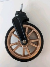 Librebon pushchair front for sale  CHELTENHAM