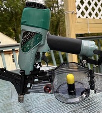 siding nailer for sale  Poughkeepsie