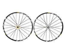 Mavic crossmax 27.5 for sale  Pomona