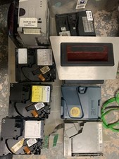 Assorted coin mechs for sale  WEST BROMWICH