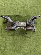 Culla motore fiat usato  Rizziconi