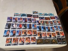 Trading card game d'occasion  Expédié en Belgium
