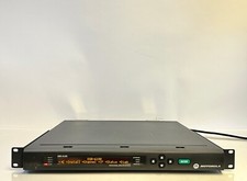 Motorola dsr 6100 for sale  San Diego