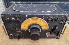 Ww2 raf r1155 for sale  STOKE-ON-TRENT
