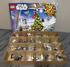 Lego 75395 star for sale  New York