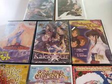 Dvd cartoni animati usato  Buonacompra