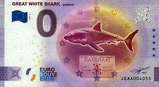Null euro schein gebraucht kaufen  Bodenmais