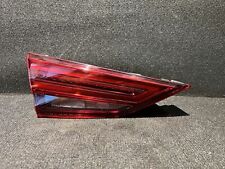 Audi rs3 led for sale  LEICESTER