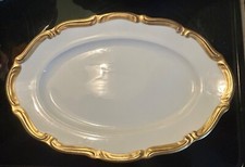Walbrzych poland platter for sale  Goose Creek