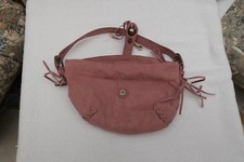 Marks spencer pink for sale  CHESTERFIELD