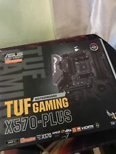 Asus tuf gaming for sale  BURTON-ON-TRENT