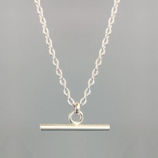 Source bar pendant for sale  HULL