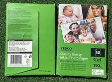 Tesco sheets quality for sale  SHEFFIELD