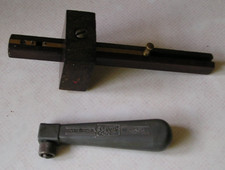 eclipse saw blade for sale eclipse saw blade for sale DORCHESTER