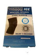 Copper fit ice for sale  West Chester