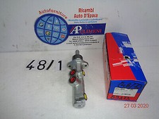 89173 1039 pompa usato  Gioia Tauro