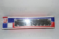 Jouef locomotive vapeur d'occasion  Couzeix