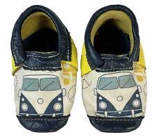 Bus peace leather for sale  Simpsonville