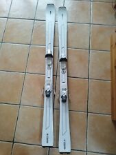 Skis 158cm head d'occasion  Saint-Martin-de-Belleville