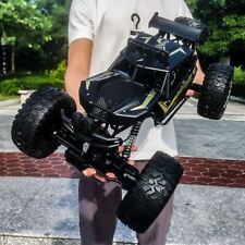 Allrad rock crawler gebraucht kaufen  Euskirchen