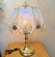 Vintage way bulb for sale  New Port Richey