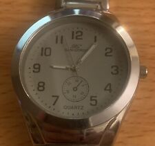 Men giani giorgio for sale  LONDON