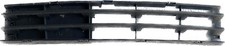 Grille pare choc d'occasion  Meaux