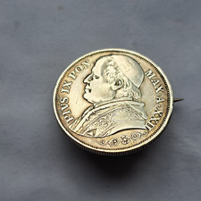 Piece montée broche d'occasion  Toulouse-