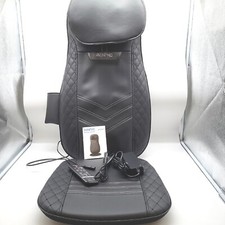 Renpho massagesitzauflage shia gebraucht kaufen  Gunzenhausen