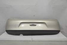 Fox 2005 2011 gebraucht kaufen Fox 2005 2011 gebraucht kaufen  Ingolstadt